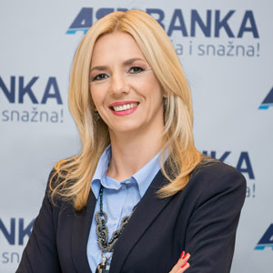 Edina Vuk