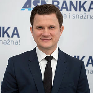 Samir Mustafić
