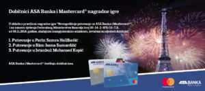 ASA MC dobitnici
