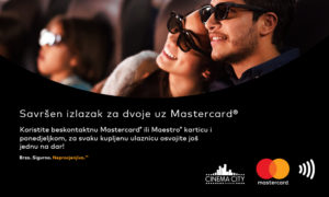 Mastercard i ASA