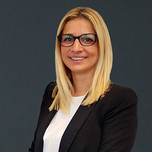 Arnela Alagic