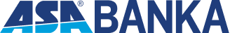 ASA Banka
