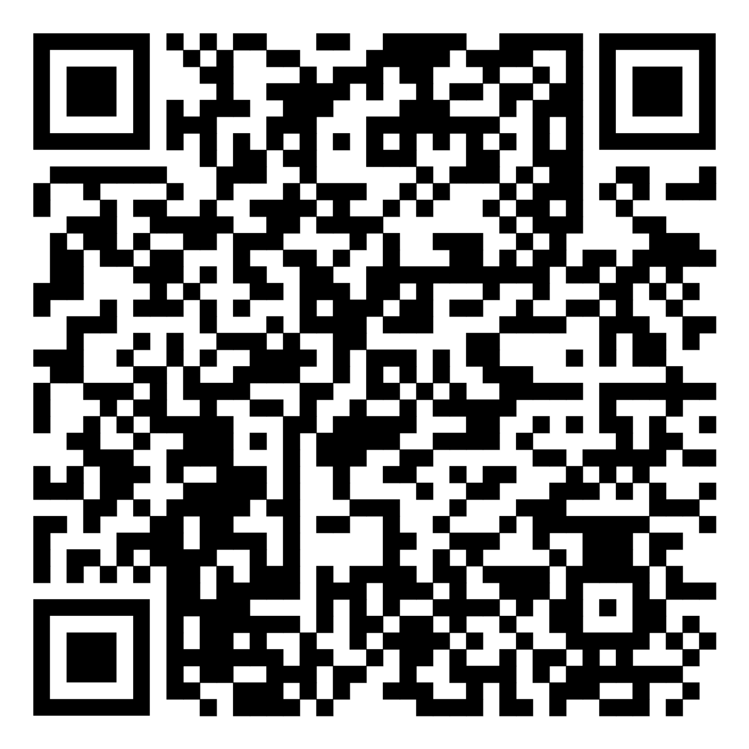 Mobilno Bankarstvo MBanking Mobilno Bankarstvo MBanking