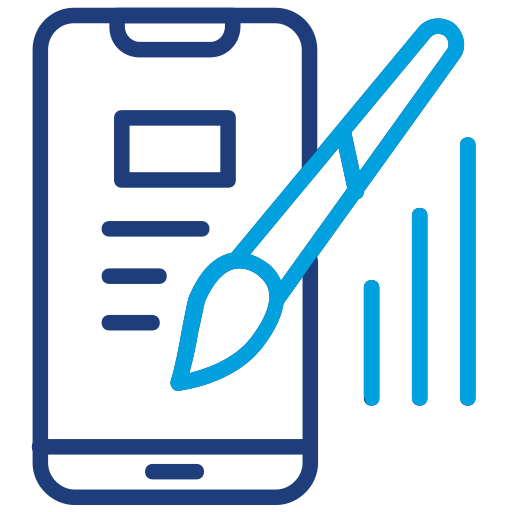 Potpuno redizajniran izgled