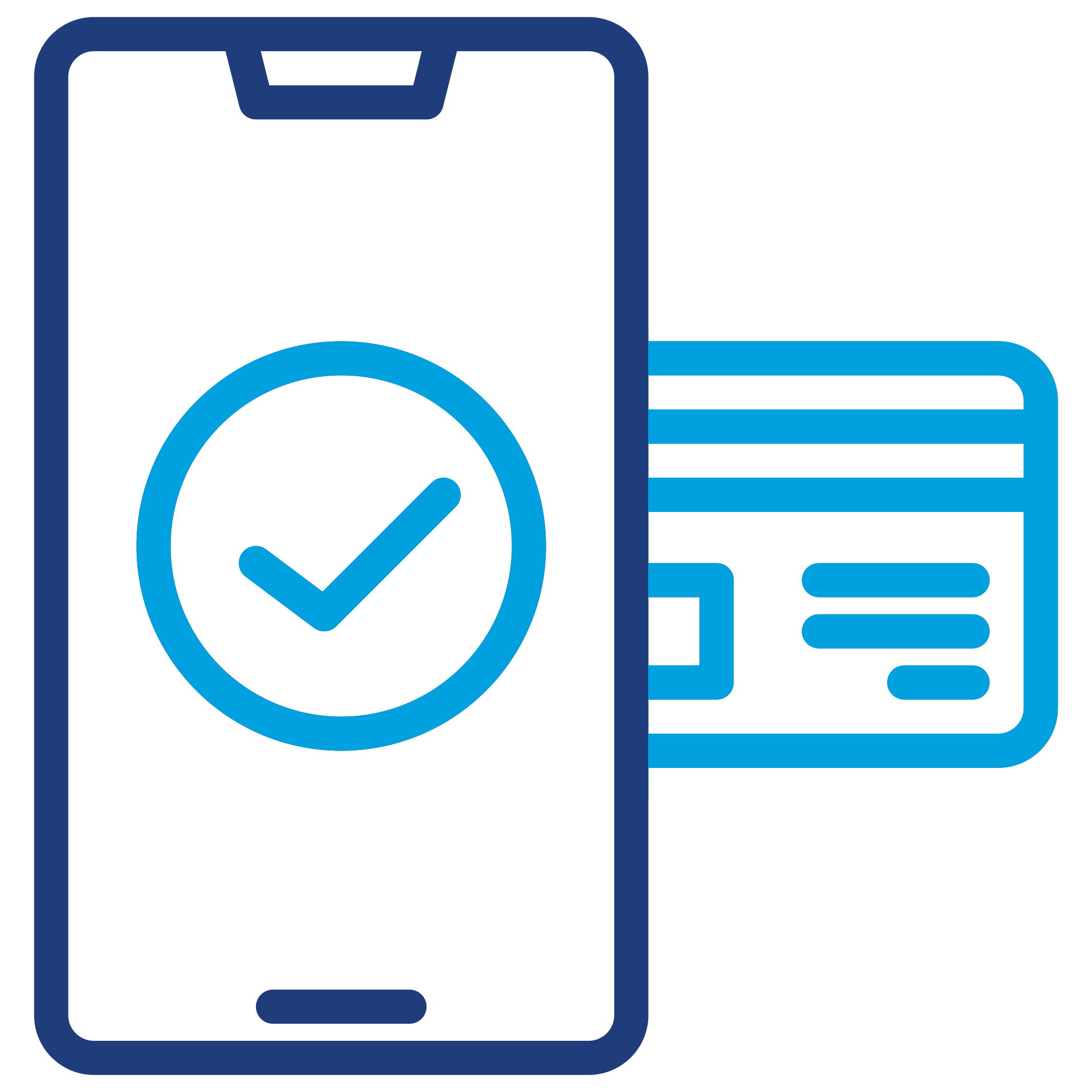 Jednostavnije upravljanje nalozima 