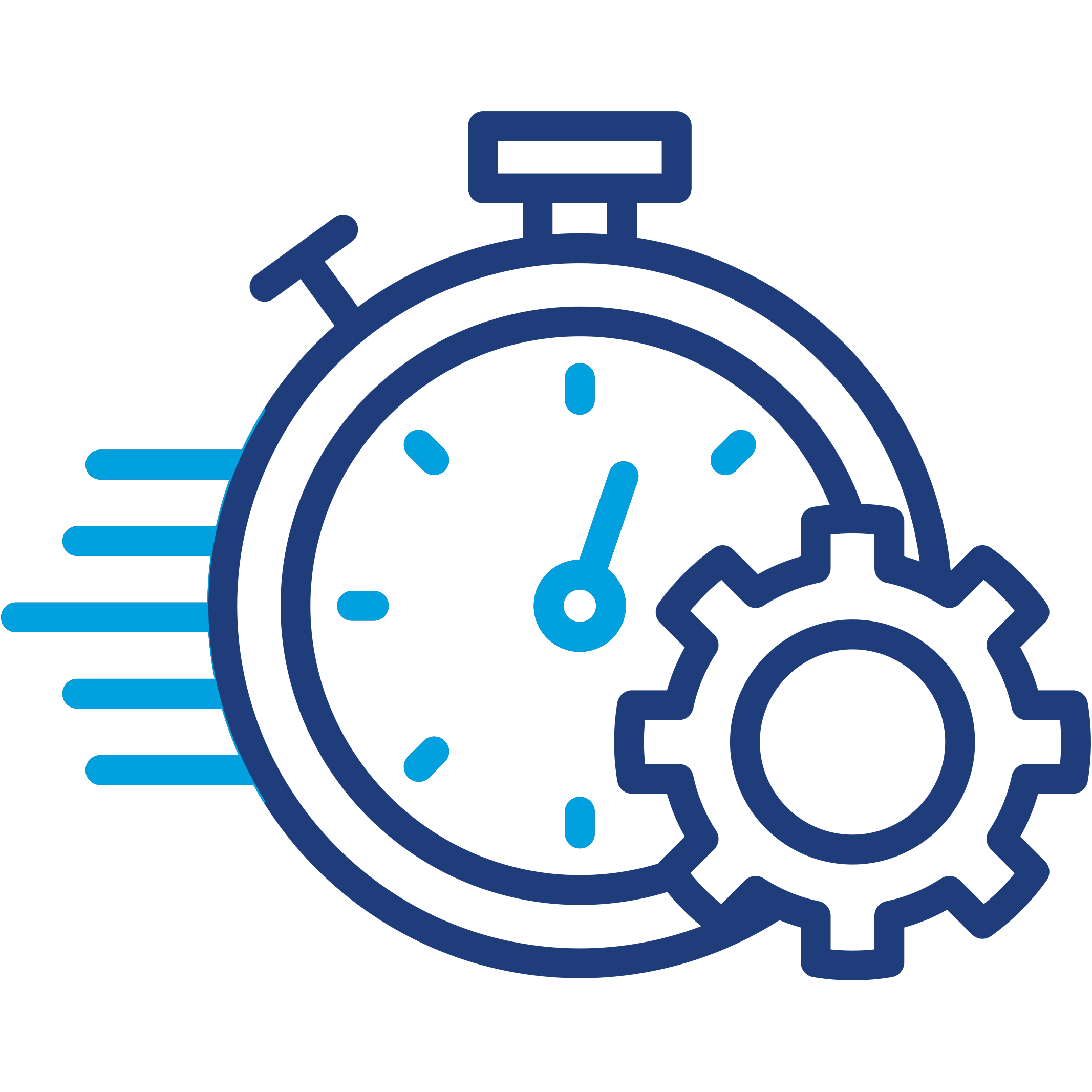 Unaprijeđeno korisničko iskustvo 